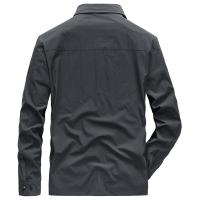 cms/erpbt/backend/web/uploads/erp/collection/images/Men Clothes/QIWENXIN/EN634523/img_b/EN634523_img_b_4